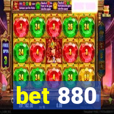 bet 880